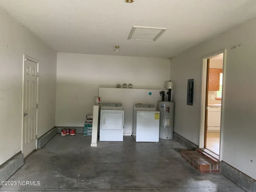 110 Littleleaf Court Jacksonville, NC 28540