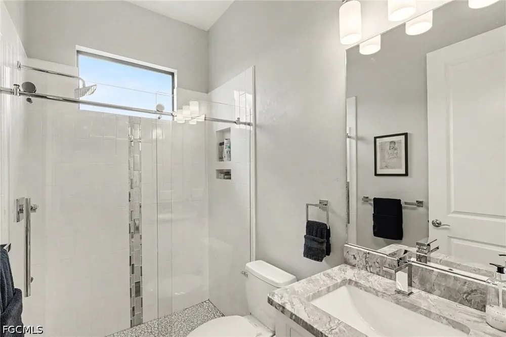 NW 38th Place Cape Coral, FL 33993