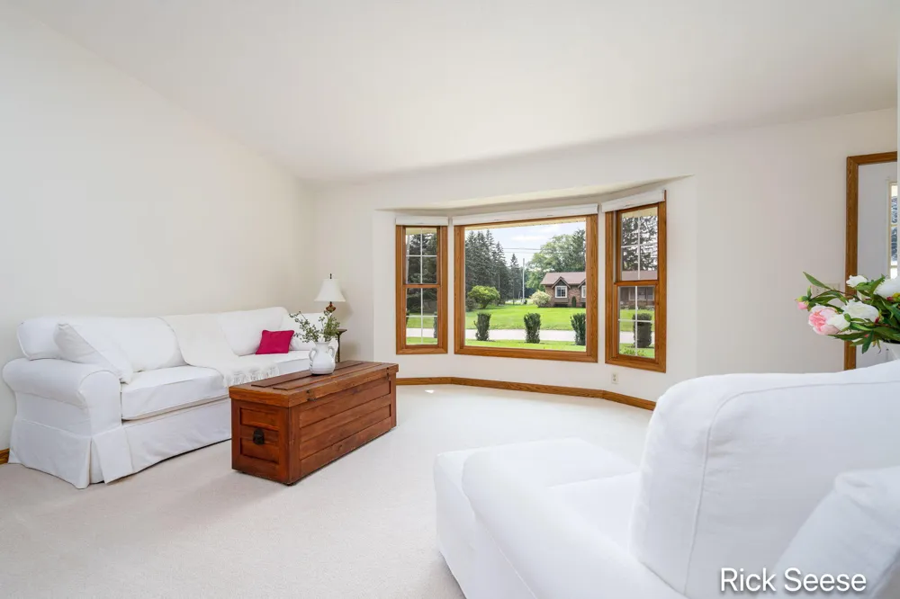 13535 Forest River Drive SE Lowell, MI 49331