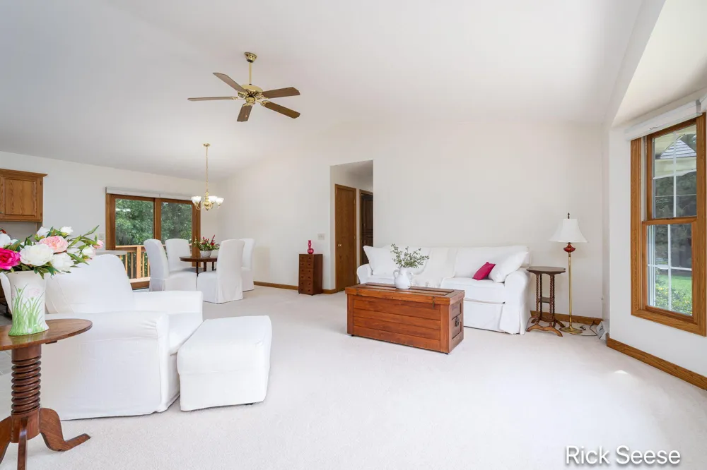 13535 Forest River Drive SE Lowell, MI 49331