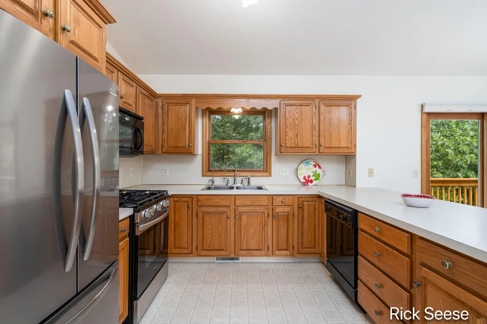13535 Forest River Drive SE Lowell, MI 49331