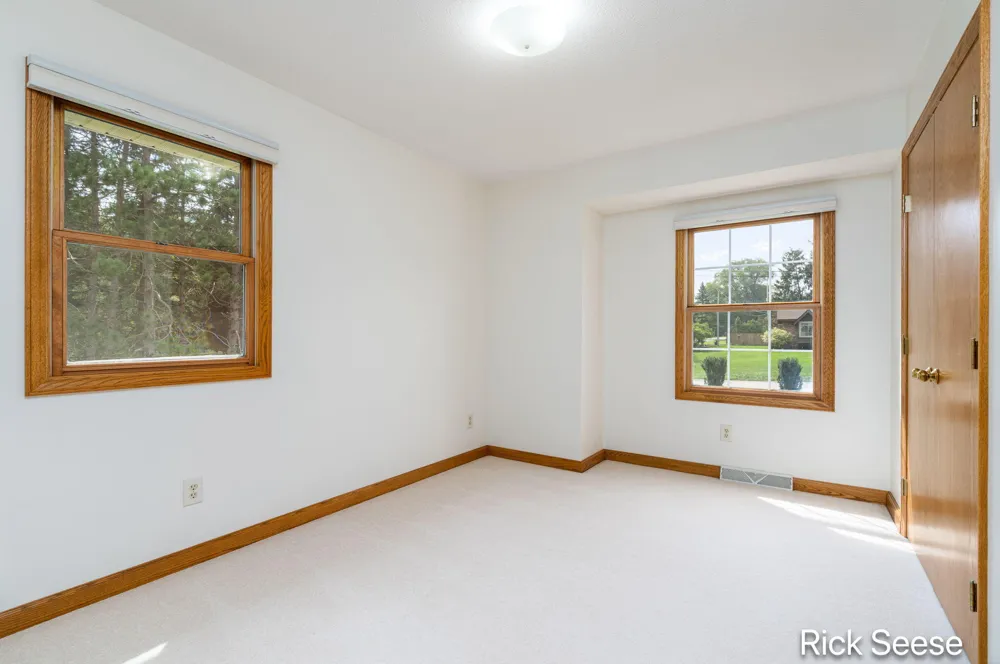 13535 Forest River Drive SE Lowell, MI 49331