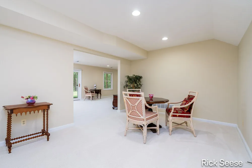 13535 Forest River Drive SE Lowell, MI 49331