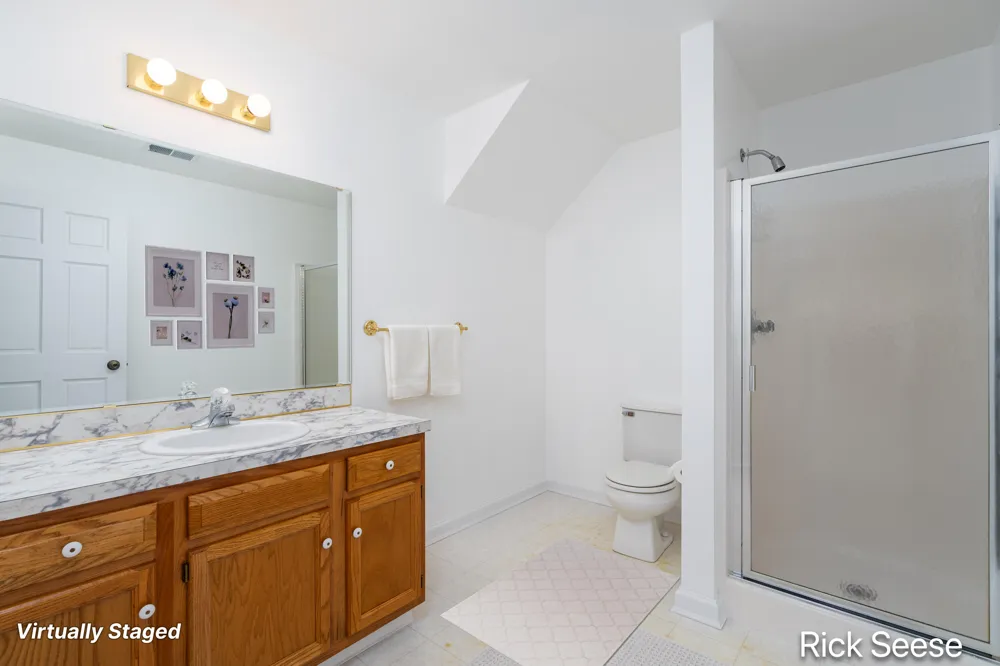 13535 Forest River Drive SE Lowell, MI 49331