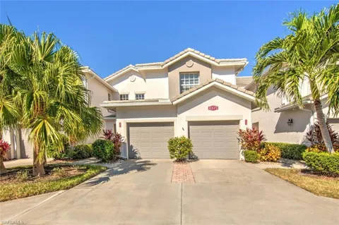 8375 Whisper Trace Lane #203