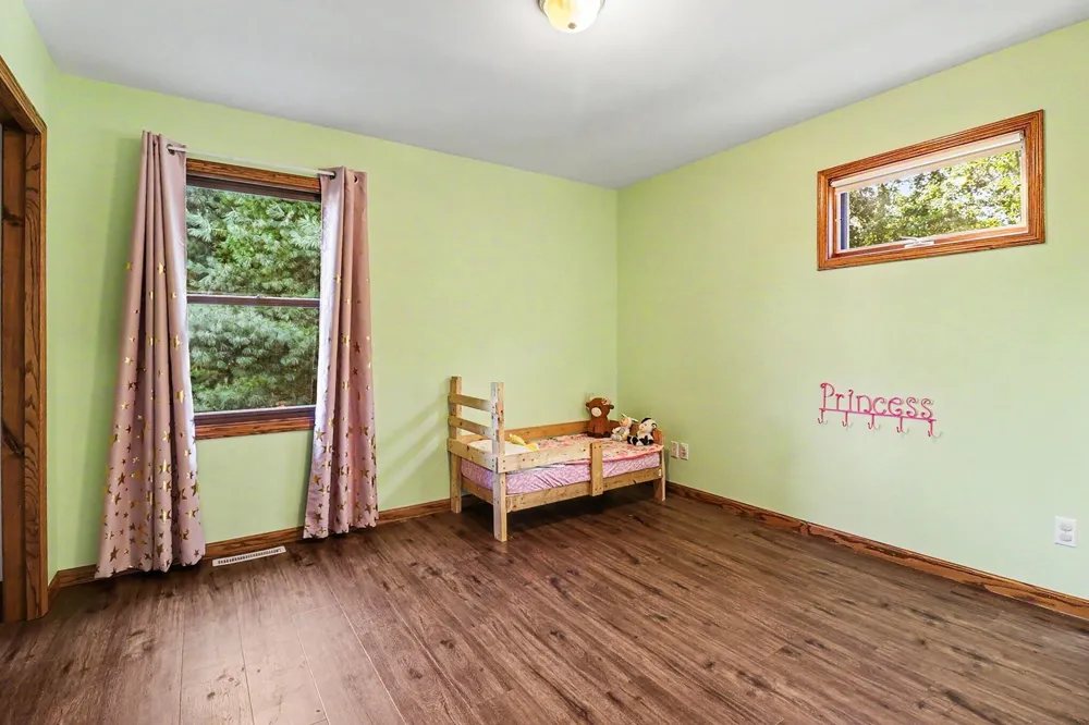 1918 Eisenhower Lane Hamlin Township, MI 49431