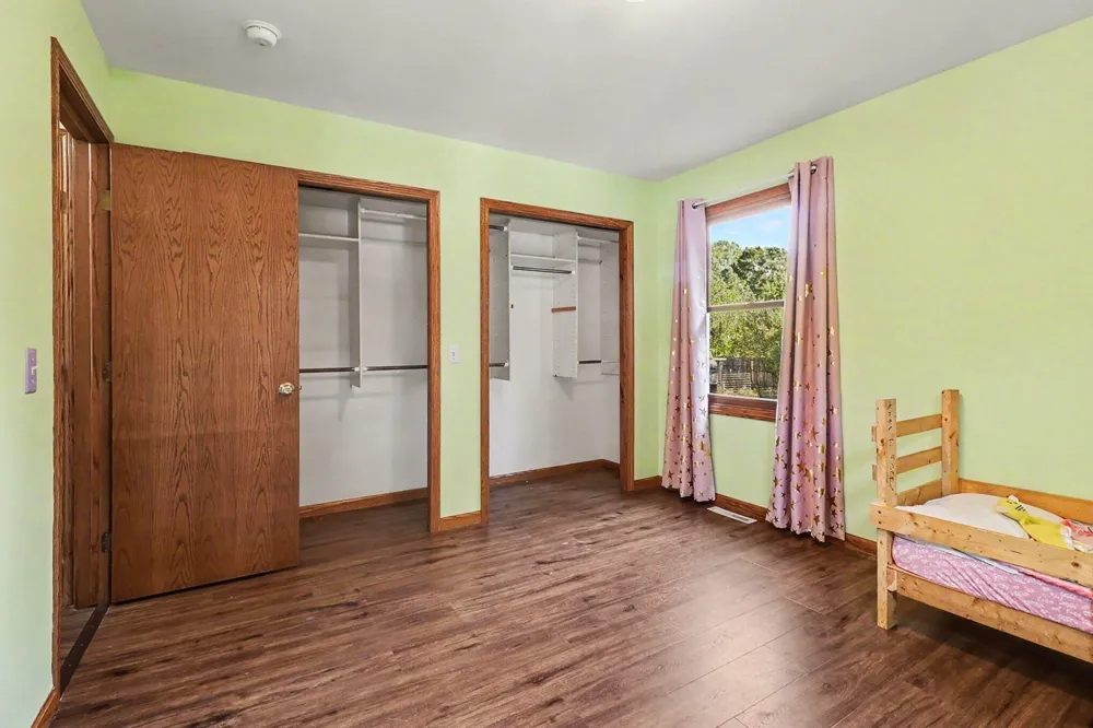 1918 Eisenhower Lane Hamlin Township, MI 49431