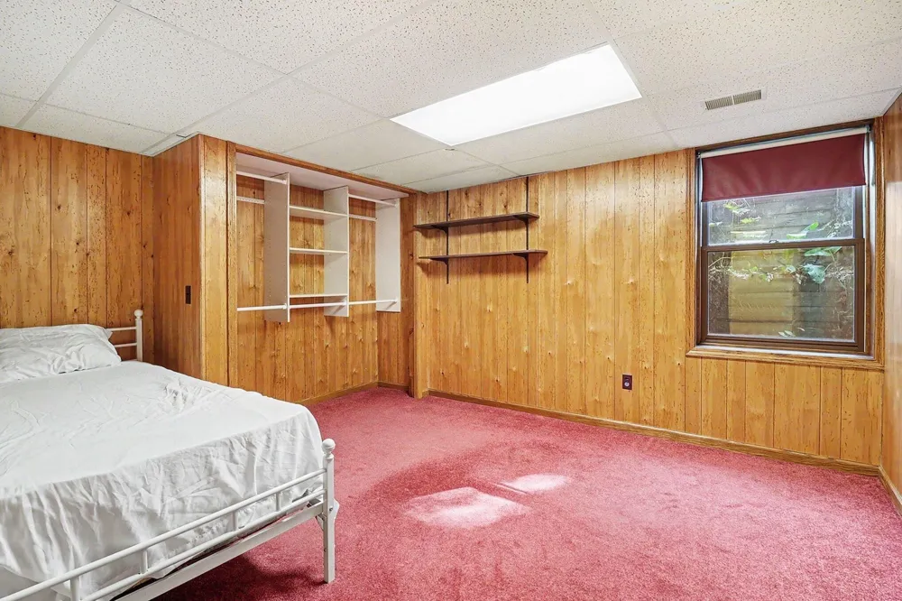 1918 Eisenhower Lane Hamlin Township, MI 49431