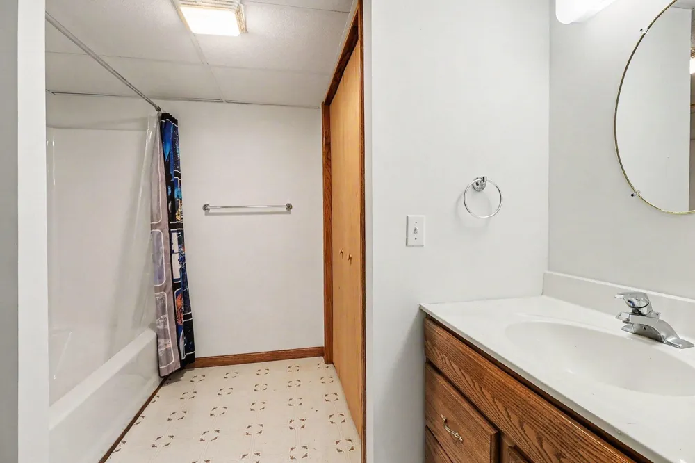 1918 Eisenhower Lane Hamlin Township, MI 49431