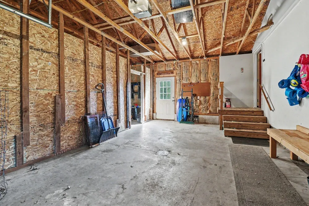1918 Eisenhower Lane Hamlin Township, MI 49431