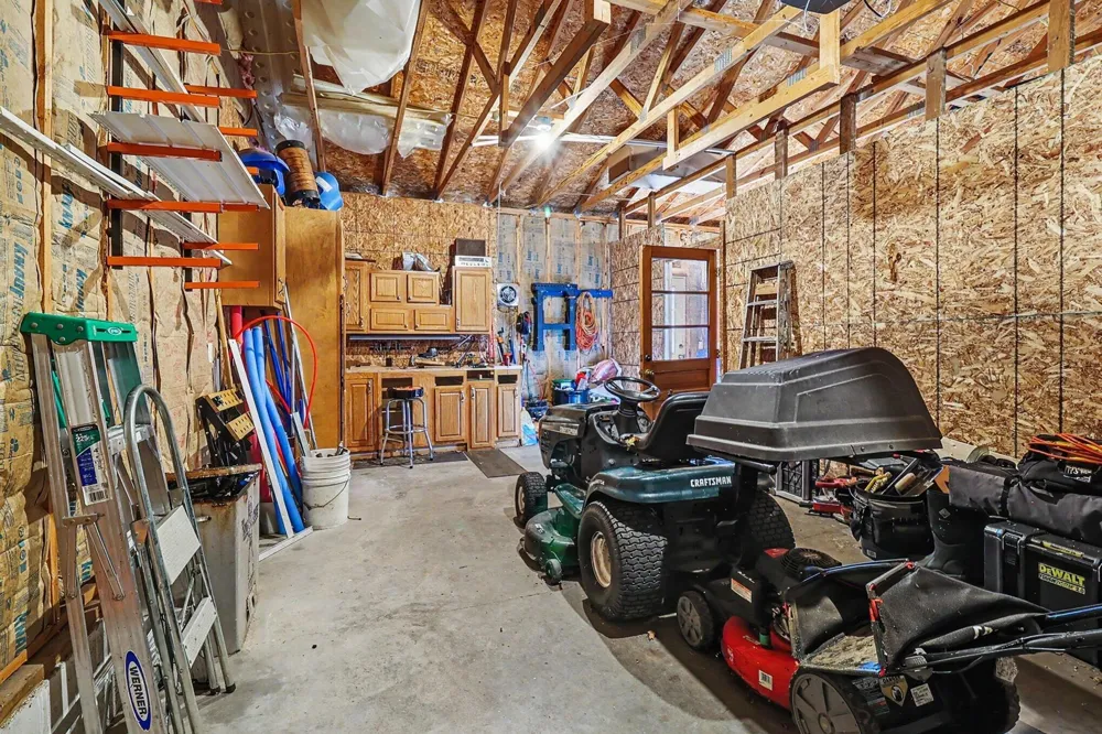 1918 Eisenhower Lane Hamlin Township, MI 49431