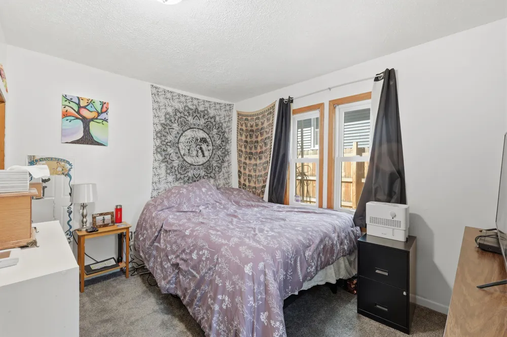 1424 West Street Muskegon Charter Township, MI 49442