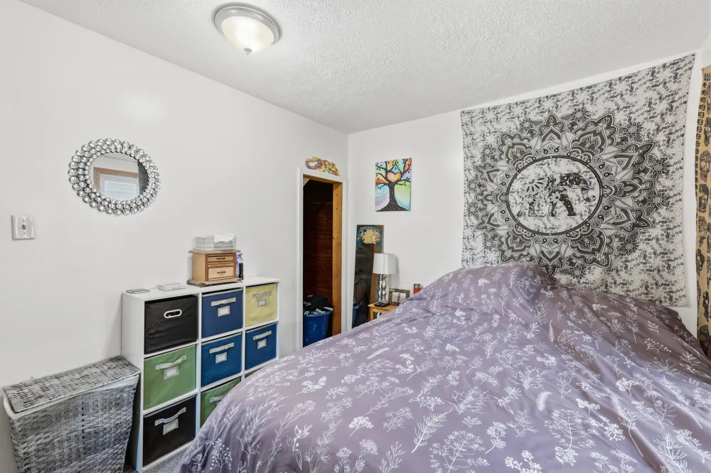 1424 West Street Muskegon Charter Township, MI 49442
