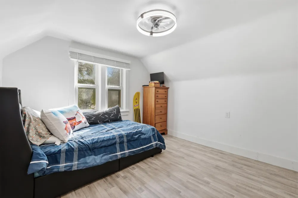 1424 West Street Muskegon Charter Township, MI 49442