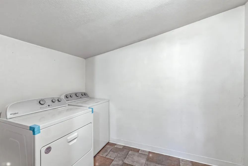1424 West Street Muskegon Charter Township, MI 49442