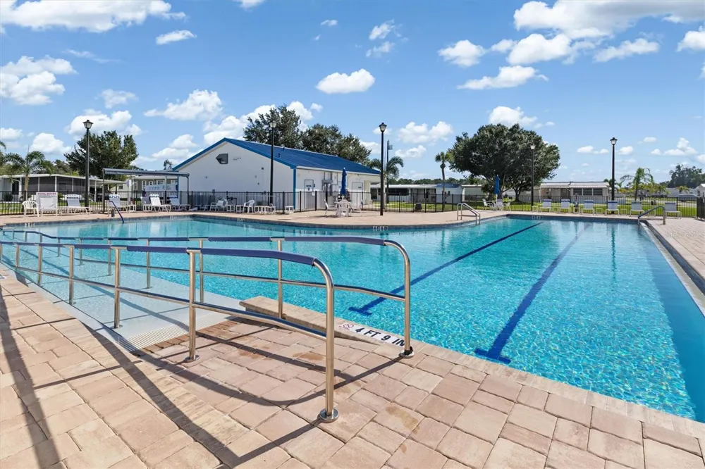 176 W MANATEE LOOP Punta Gorda, FL 33950