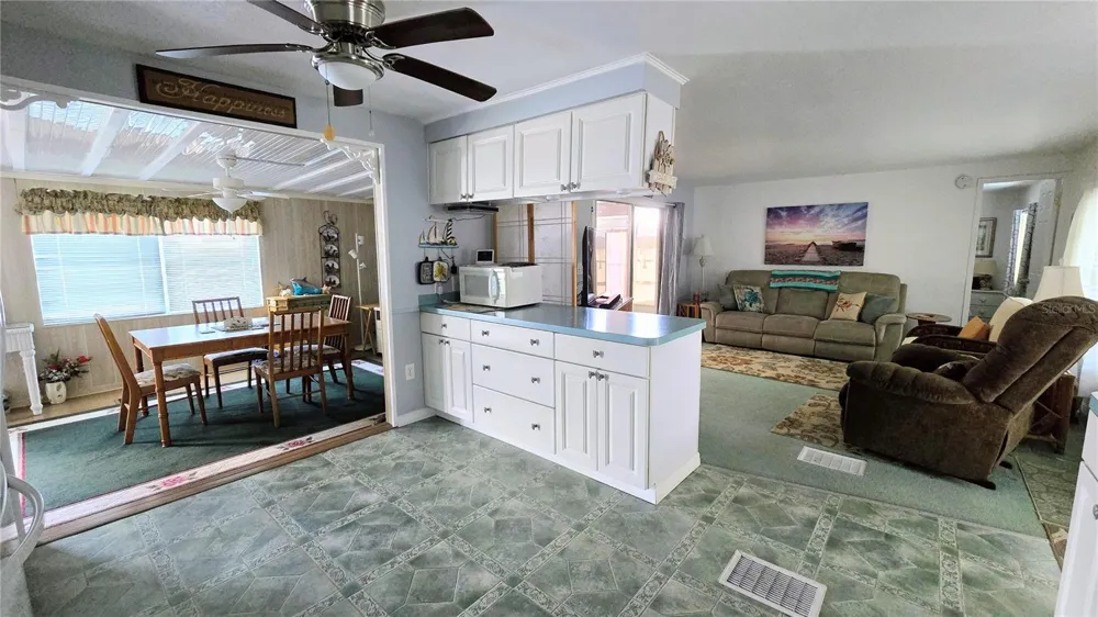 176 W MANATEE LOOP Punta Gorda, FL 33950