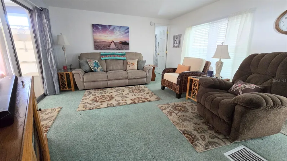 176 W MANATEE LOOP Punta Gorda, FL 33950