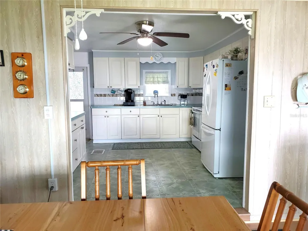 176 W MANATEE LOOP Punta Gorda, FL 33950