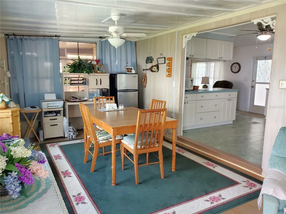 176 W MANATEE LOOP Punta Gorda, FL 33950