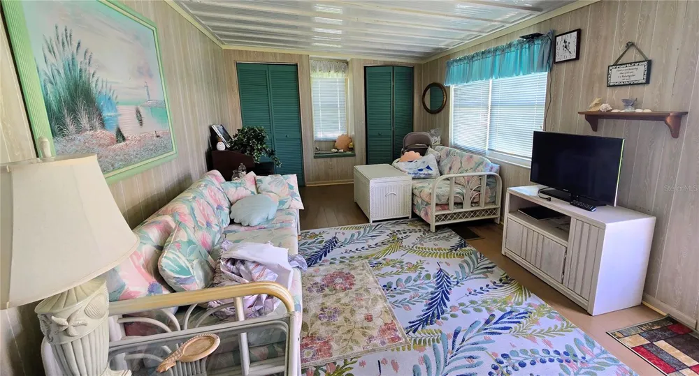 176 W MANATEE LOOP Punta Gorda, FL 33950