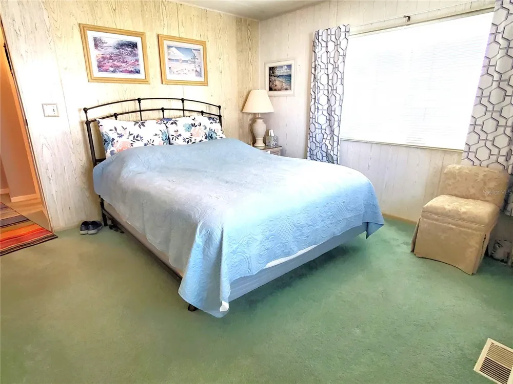 176 W MANATEE LOOP Punta Gorda, FL 33950