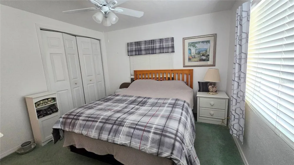 176 W MANATEE LOOP Punta Gorda, FL 33950