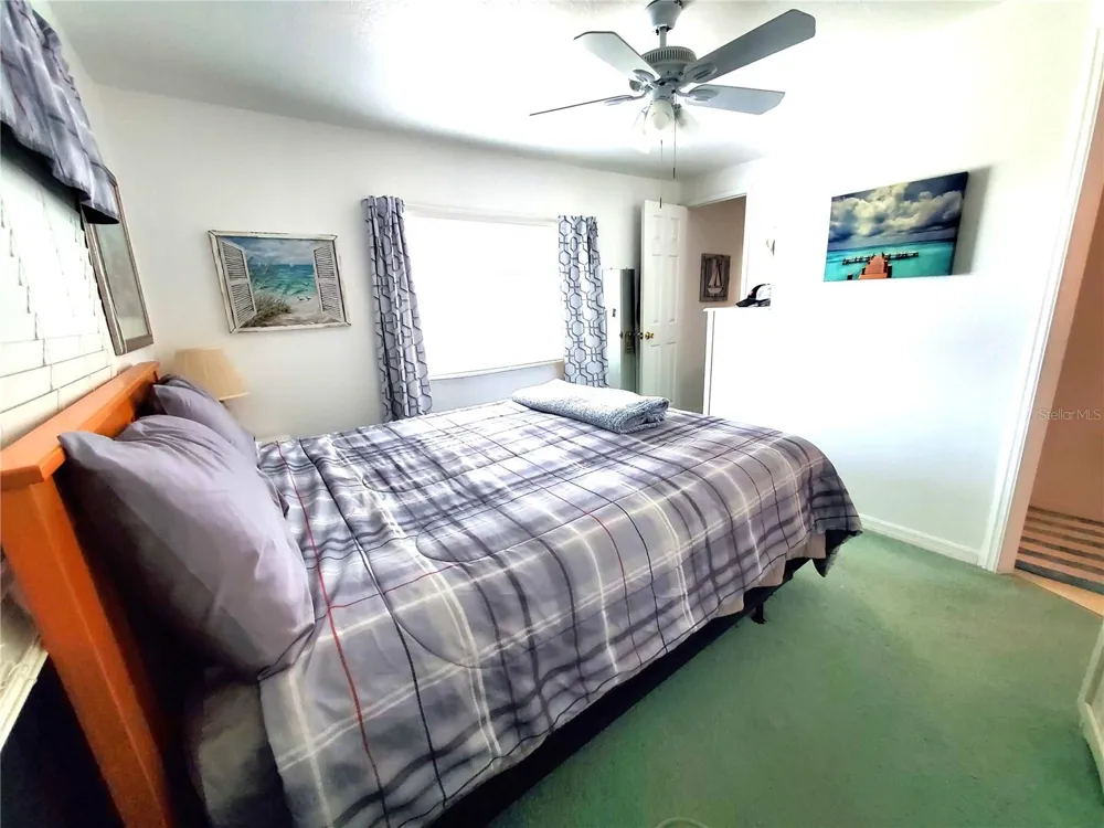 176 W MANATEE LOOP Punta Gorda, FL 33950