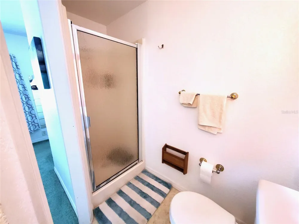 176 W MANATEE LOOP Punta Gorda, FL 33950