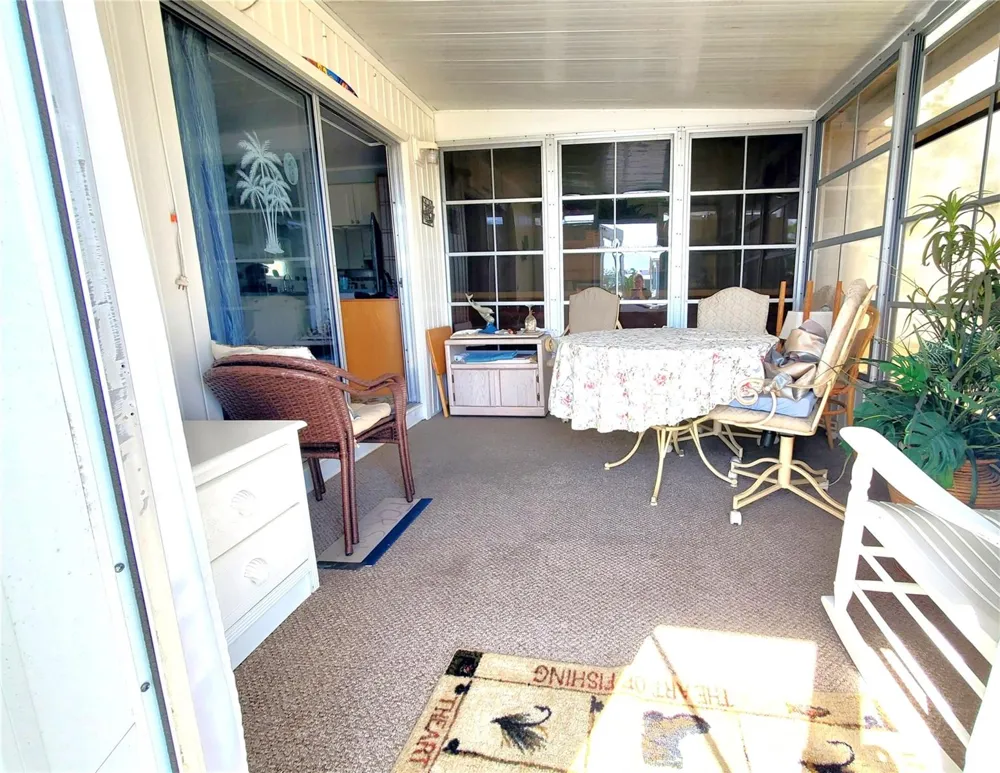 176 W MANATEE LOOP Punta Gorda, FL 33950