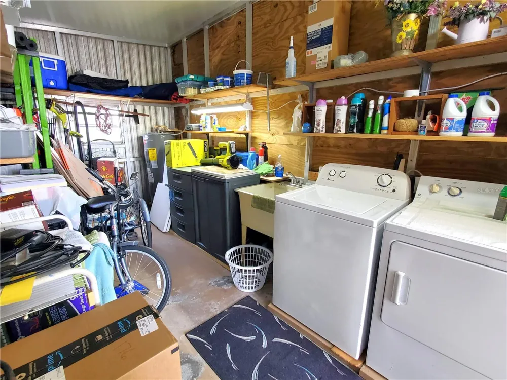 176 W MANATEE LOOP Punta Gorda, FL 33950