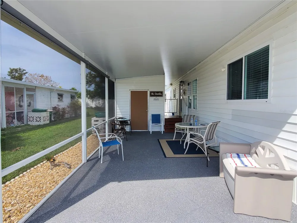 176 W MANATEE LOOP Punta Gorda, FL 33950