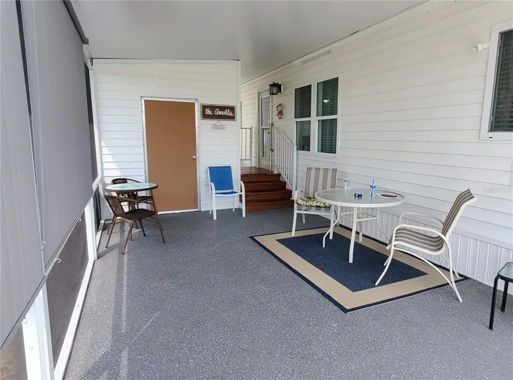 176 W MANATEE LOOP Punta Gorda, FL 33950