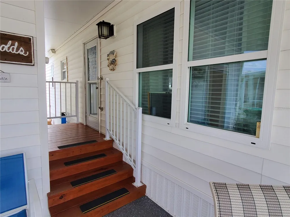 176 W MANATEE LOOP Punta Gorda, FL 33950