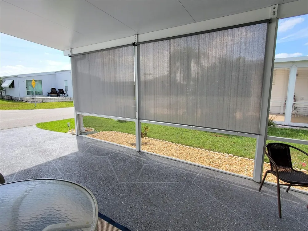 176 W MANATEE LOOP Punta Gorda, FL 33950