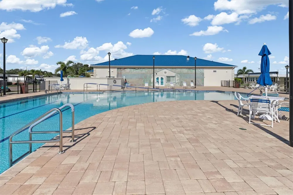 176 W MANATEE LOOP Punta Gorda, FL 33950