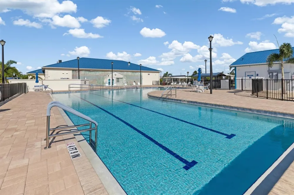 176 W MANATEE LOOP Punta Gorda, FL 33950