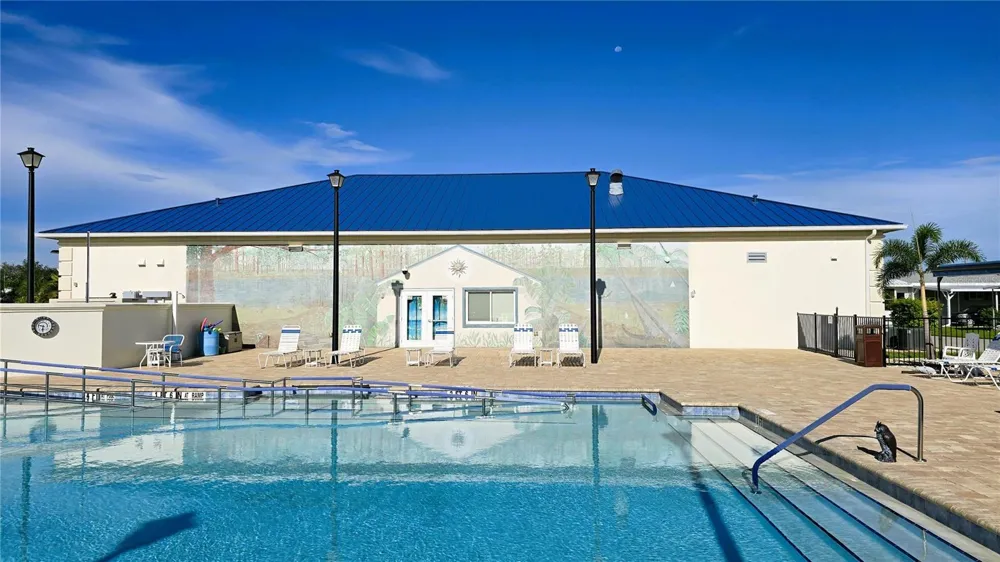 176 W MANATEE LOOP Punta Gorda, FL 33950