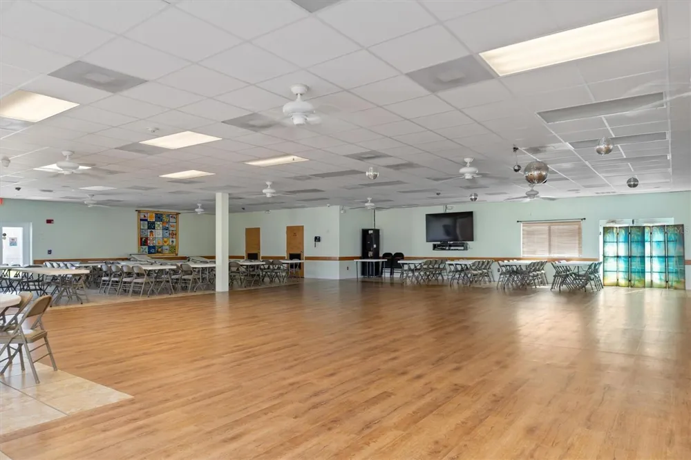 176 W MANATEE LOOP Punta Gorda, FL 33950