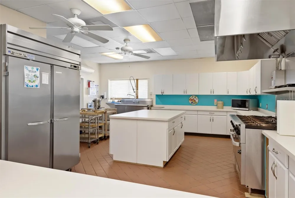 176 W MANATEE LOOP Punta Gorda, FL 33950