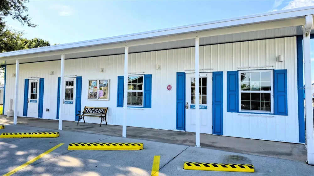 176 W MANATEE LOOP Punta Gorda, FL 33950
