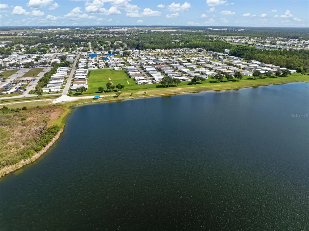 176 W MANATEE LOOP Punta Gorda, FL 33950