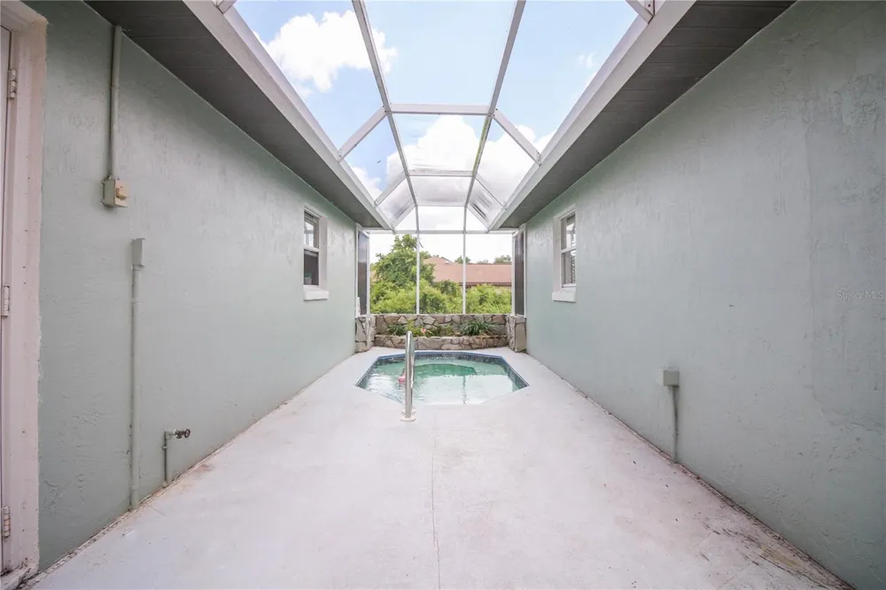 739 LAKE JUNE ROAD Lake Placid, FL 33852