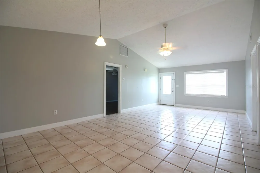 739 LAKE JUNE ROAD Lake Placid, FL 33852