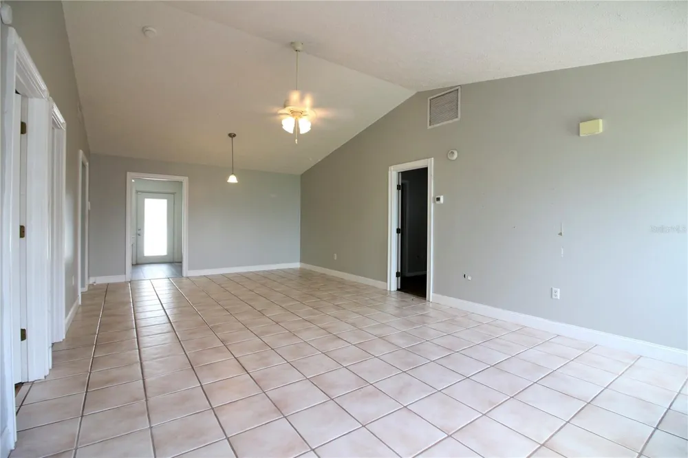 739 LAKE JUNE ROAD Lake Placid, FL 33852
