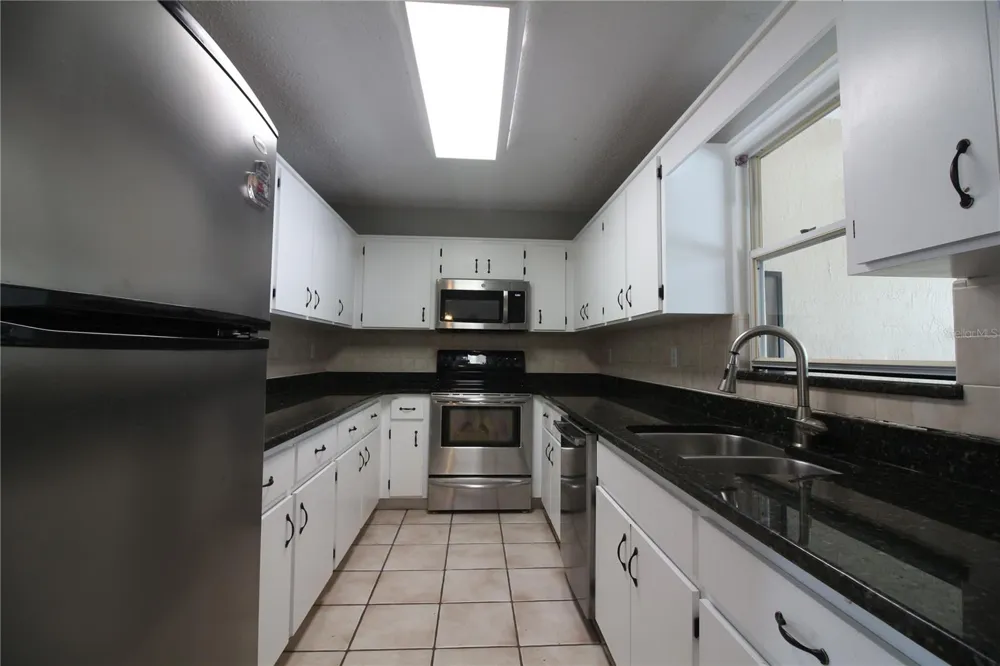 739 LAKE JUNE ROAD Lake Placid, FL 33852