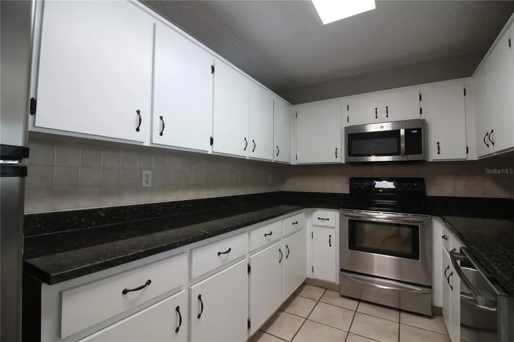 739 LAKE JUNE ROAD Lake Placid, FL 33852