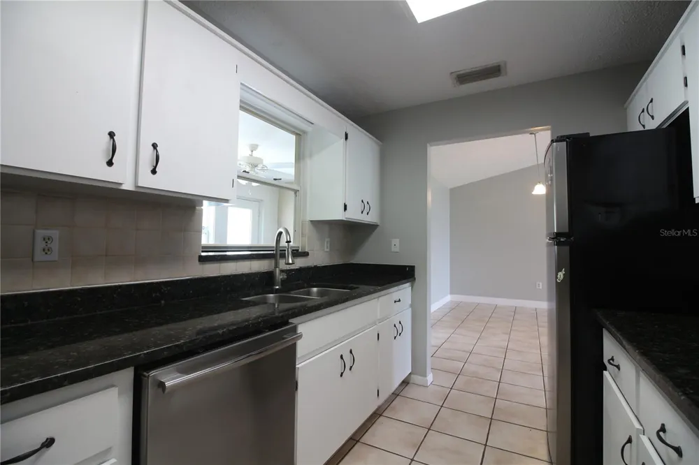 739 LAKE JUNE ROAD Lake Placid, FL 33852