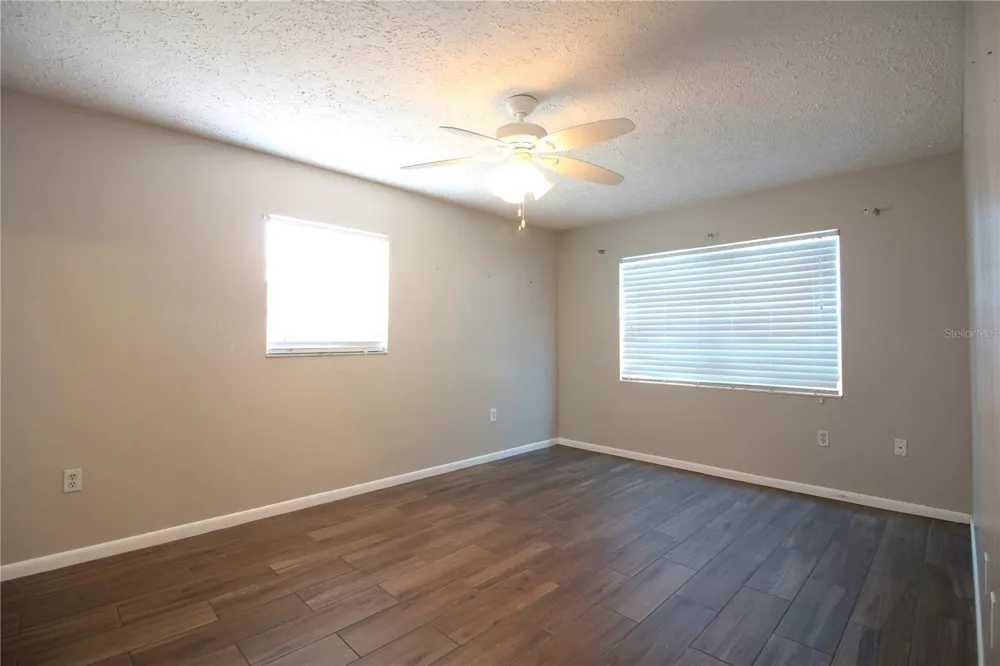 739 LAKE JUNE ROAD Lake Placid, FL 33852