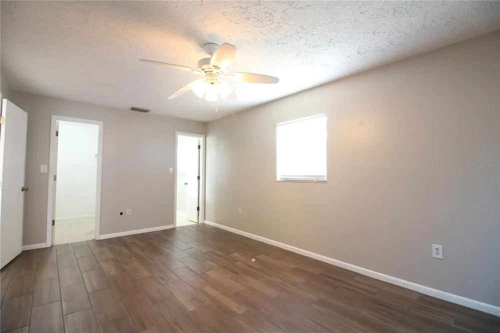 739 LAKE JUNE ROAD Lake Placid, FL 33852